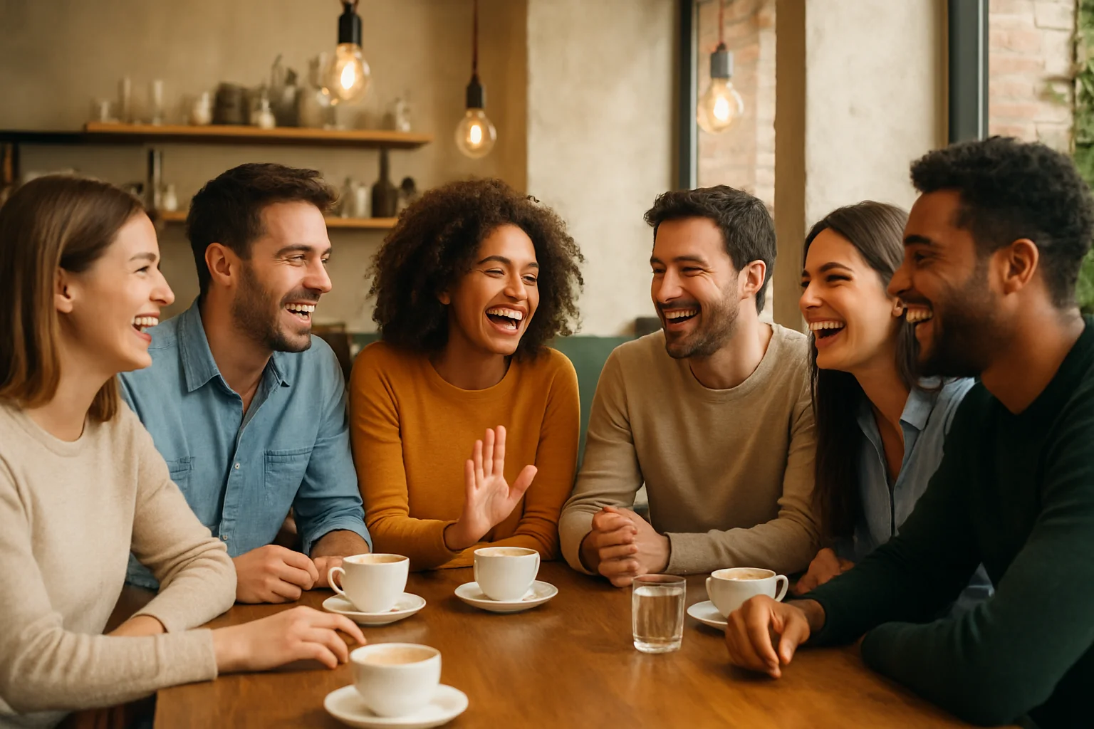 Imagen 6 animado fade-right